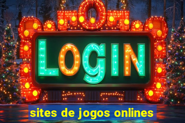 sites de jogos onlines